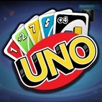 uno_multiplayer Lojëra